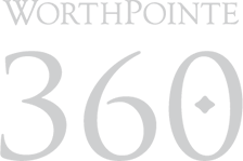 Worth Pointe 360