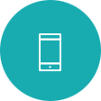 Online Dashboard