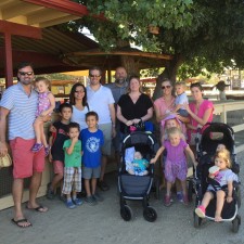 IMG_8454 IMG_8454