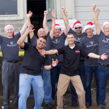 WorthPointe-Toys4Tots-001 WorthPointe-Toys4Tots-001
