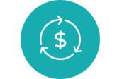 DFA Icon Cost Efficiency