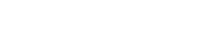 Dimensional Fund Advisors: Dimensional Investing Logo