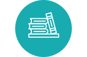 Credentialed Professionalism