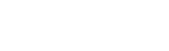 NAPFA Logo