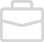 San Diego Financial Toolkit - Business Entity