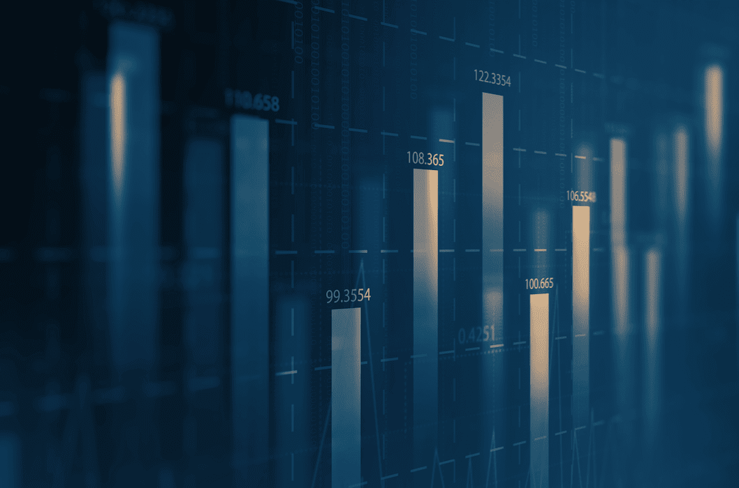 Tax rate on options trading